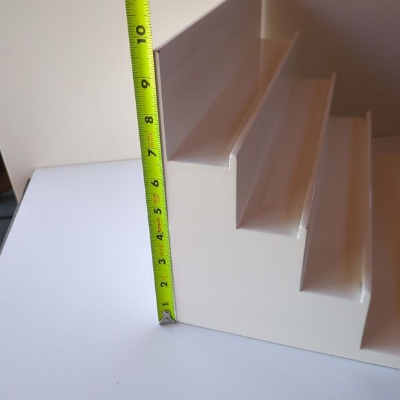 Sunglasses/Jewelry/ Makeup Tray Display - Picture 7 of 8